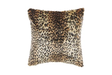 Pynteputer Foxtail sett à 2 - Tekstiler & tepper - Pute & putetrekk - Pynteputer