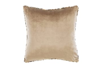 Pynteputer Foxtail sett à 2 - Tekstiler & tepper - Pute & putetrekk - Pynteputer