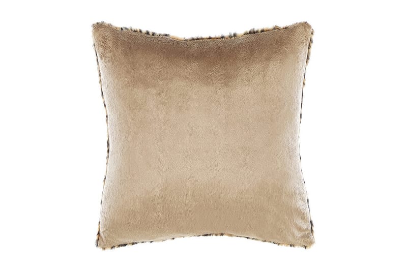 Pynteputer Foxtail sett à 2 - Tekstiler & tepper - Pute & putetrekk - Pynteputer