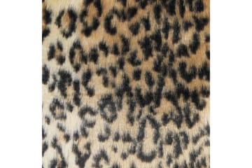 Pynteputer Foxtail sett à 2 - Tekstiler & tepper - Pute & putetrekk - Pynteputer