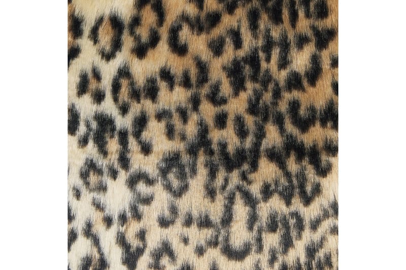 Pynteputer Foxtail sett à 2 - Tekstiler & tepper - Pute & putetrekk - Pynteputer