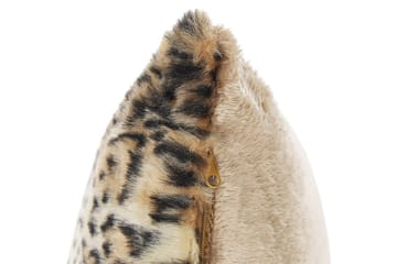 Pynteputer Foxtail sett à 2 - Tekstiler & tepper - Pute & putetrekk - Pynteputer