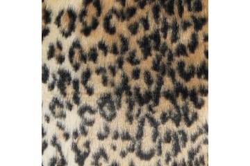 Pynteputer Foxtail sett à 2 - Tekstiler & tepper - Pute & putetrekk - Pynteputer