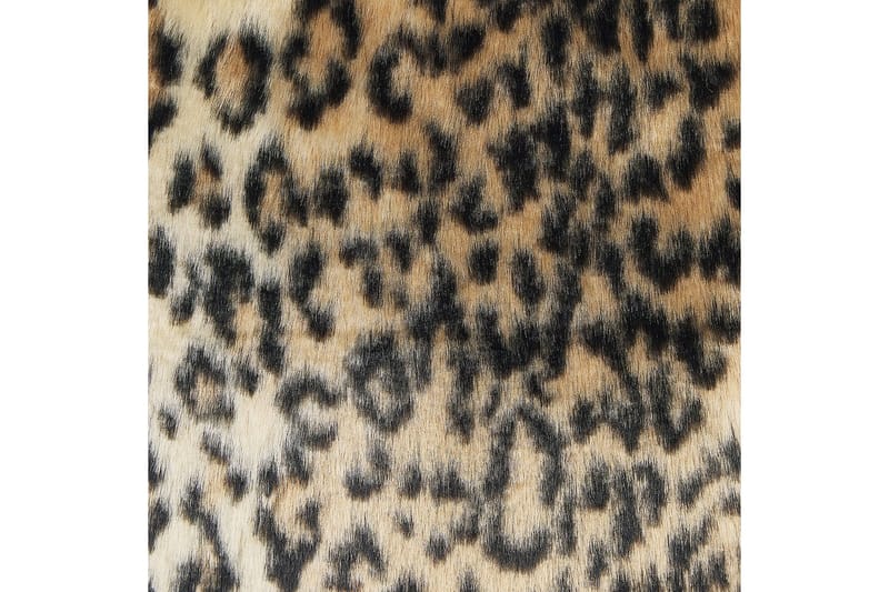 Pynteputer Foxtail sett à 2 - Tekstiler & tepper - Pute & putetrekk - Pynteputer