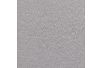 Pynteputer Glabra sett av 2 - Tekstiler & tepper - Pute & putetrekk - Pynteputer