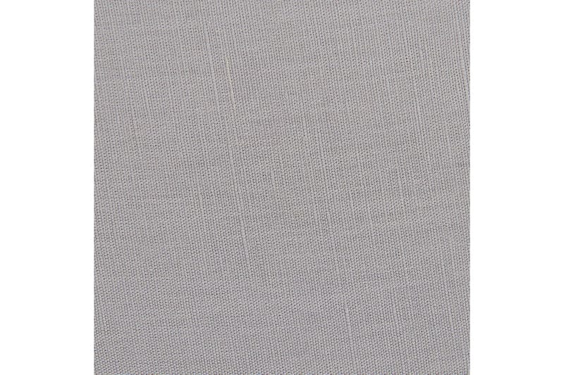 Pynteputer Glabra sett av 2 - Tekstiler & tepper - Pute & putetrekk - Pynteputer