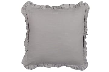 Pynteputer Glabra sett av 2 - Tekstiler & tepper - Pute & putetrekk - Pynteputer