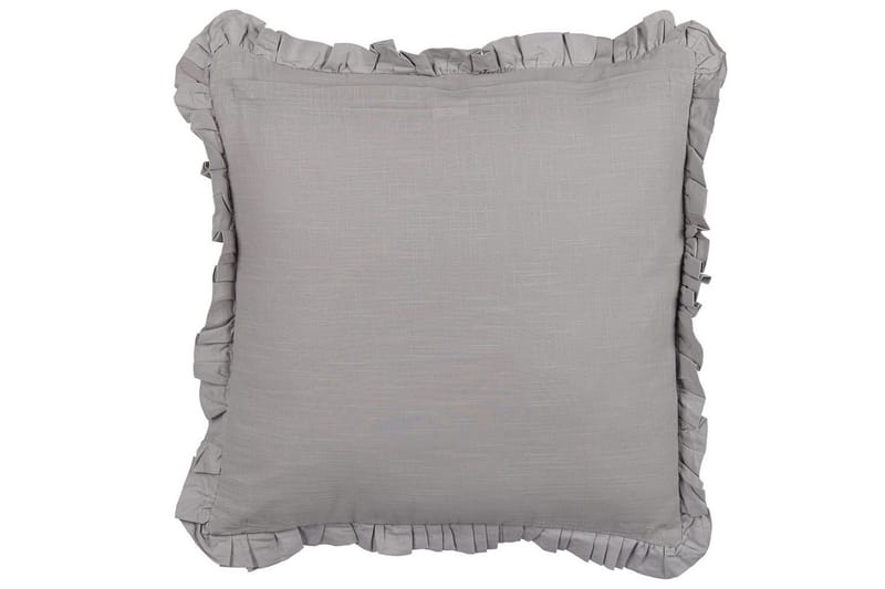 Pynteputer Glabra sett av 2 - Tekstiler & tepper - Pute & putetrekk - Pynteputer