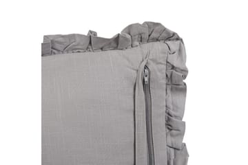 Pynteputer Glabra sett av 2 - Tekstiler & tepper - Pute & putetrekk - Pynteputer