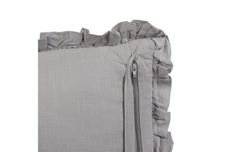 Pynteputer Glabra sett av 2 - Tekstiler & tepper - Pute & putetrekk - Pynteputer