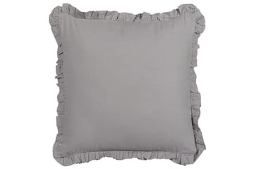 Pynteputer Glabra sett av 2 - Tekstiler & tepper - Pute & putetrekk - Pynteputer