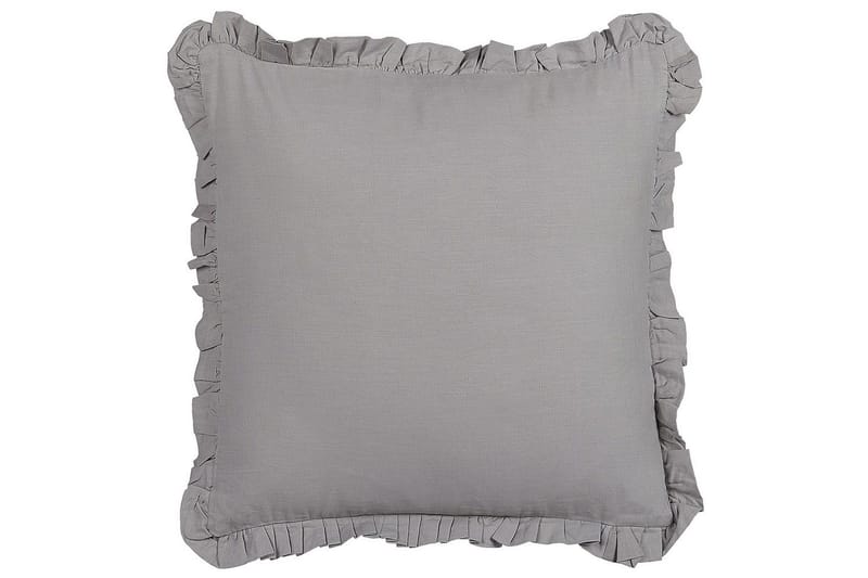 Pynteputer Glabra sett av 2 - Tekstiler & tepper - Pute & putetrekk - Pynteputer