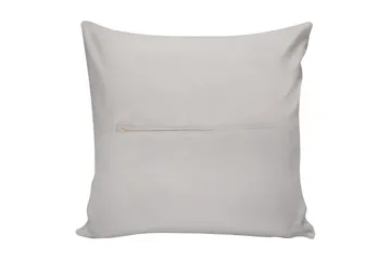 Gravel Pute 43x43 cm - Multi - Tekstiler & tepper - Pute & putetrekk - Pynteputer