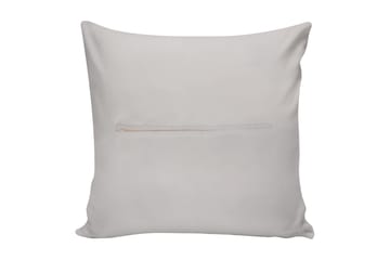 Gravel Pute 43x43 cm - Multi - Tekstiler & tepper - Pute & putetrekk - Pynteputer