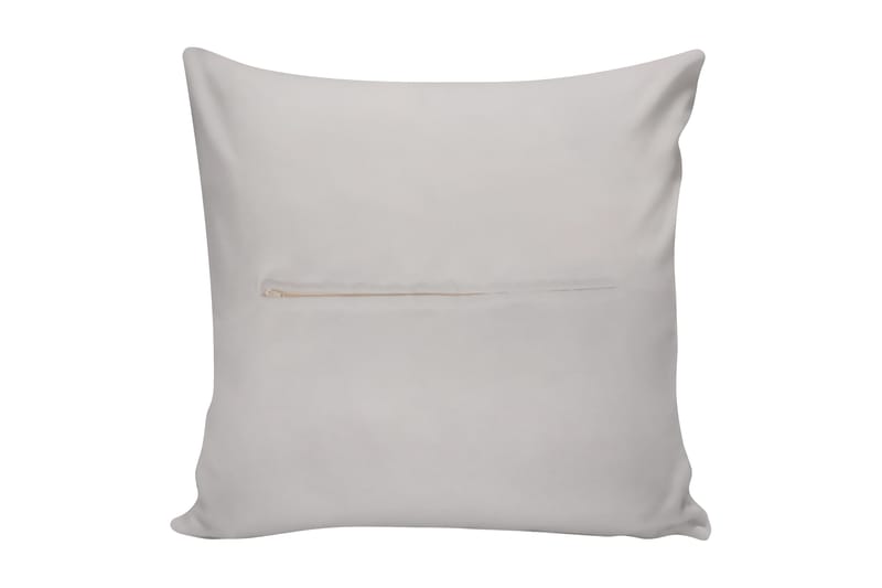 Gravel Pute 43x43 cm - Multi - Tekstiler & tepper - Pute & putetrekk - Pynteputer