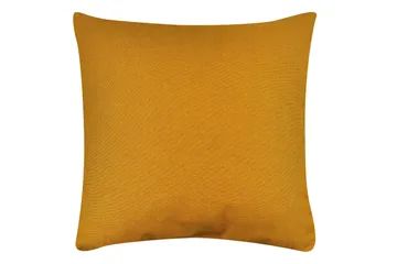 Gravel Pute 43x43 cm - Multi - Tekstiler & tepper - Pute & putetrekk - Pynteputer