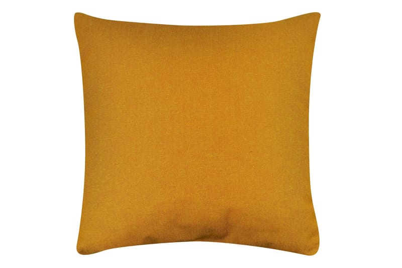 Gravel Pute 43x43 cm - Multi - Tekstiler & tepper - Pute & putetrekk - Pynteputer