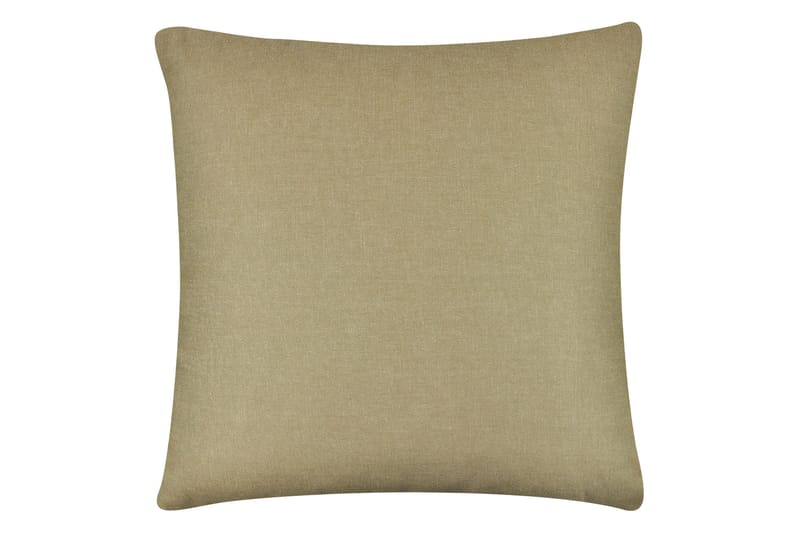 Gravel Pute 43x43 cm - Multi - Tekstiler & tepper - Pute & putetrekk - Pynteputer