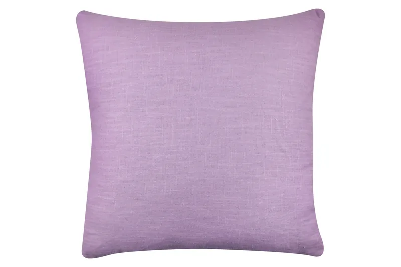 Gravel Pute 43x43 cm - Multi - Tekstiler & tepper - Pute & putetrekk - Pynteputer