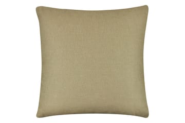 Gravel Pute 43x43 cm - Multi - Tekstiler & tepper - Pute & putetrekk - Pynteputer