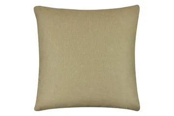 Gravel Pute 43x43 cm - Multi - Tekstiler & tepper - Pute & putetrekk - Pynteputer