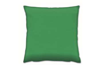 Gravel Pute 43x43 cm