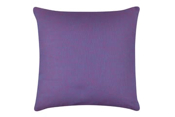 Gravel Pute 43x43 cm - Multi - Tekstiler & tepper - Pute & putetrekk - Pynteputer