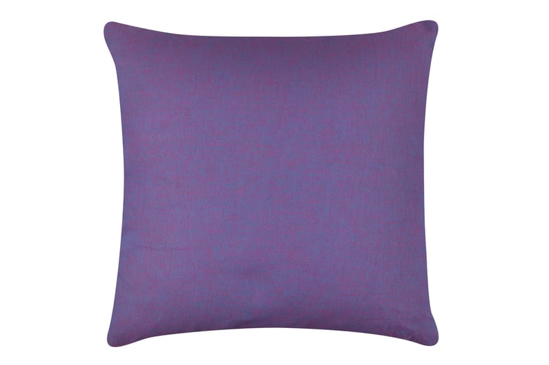 Gravel Pute 43x43 cm - Multi - Tekstiler & tepper - Pute & putetrekk - Pynteputer