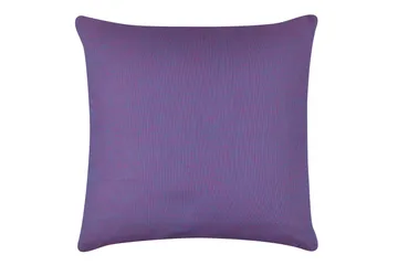 Gravel Pute 43x43 cm - Multi - Tekstiler & tepper - Pute & putetrekk - Pynteputer