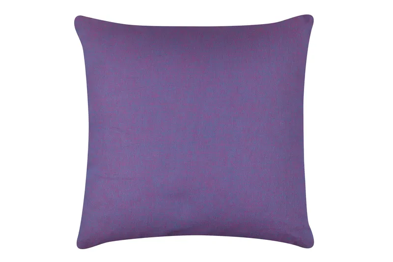 Gravel Pute 43x43 cm - Multi - Tekstiler & tepper - Pute & putetrekk - Pynteputer