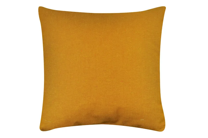 Gravel Pute 43x43 cm - Multi - Tekstiler & tepper - Pute & putetrekk - Pynteputer