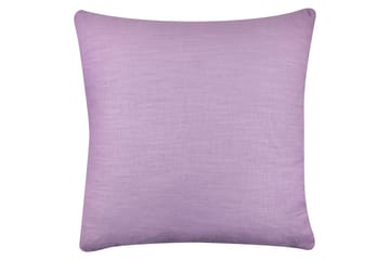 Gravel Pute 43x43 cm - Multi - Tekstiler & tepper - Pute & putetrekk - Pynteputer