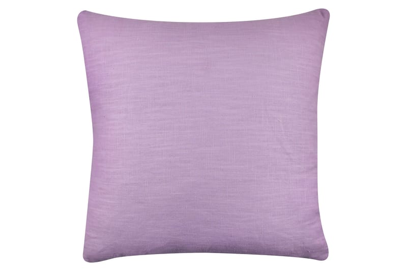 Gravel Pute 43x43 cm - Multi - Tekstiler & tepper - Pute & putetrekk - Pynteputer