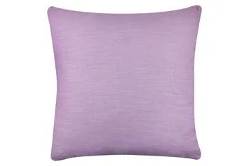 Gravel Pute 43x43 cm - Multi - Tekstiler & tepper - Pute & putetrekk - Pynteputer