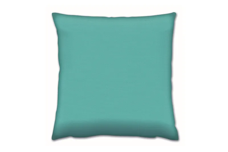 Gravel Pute 43x43 cm, Multi