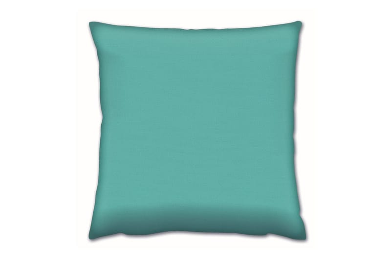 Gravel Pute 43x43 cm, Multi