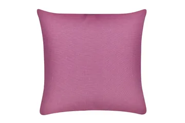 Gravel Pute 43x43 cm - Multi - Tekstiler & tepper - Pute & putetrekk - Pynteputer