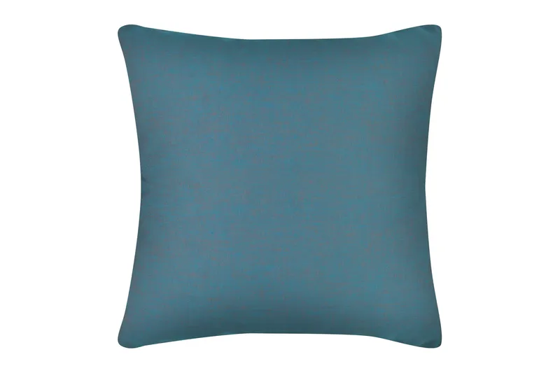 Gravel Pute 43x43 cm - Multi - Tekstiler & tepper - Pute & putetrekk - Pynteputer