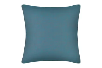 Gravel Pute 43x43 cm - Multi - Tekstiler & tepper - Pute & putetrekk - Pynteputer