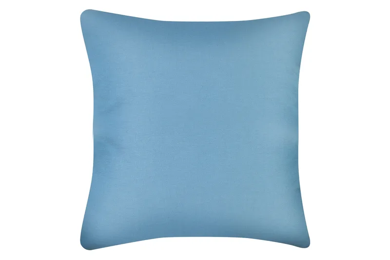 Gravel Pute 43x43 cm - Multi - Tekstiler & tepper - Pute & putetrekk - Pynteputer