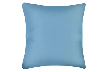 Gravel Pute 43x43 cm - Multi - Tekstiler & tepper - Pute & putetrekk - Pynteputer