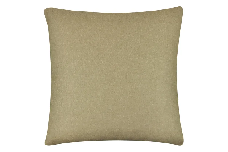 Gravel Pute 43x43 cm - Multi - Tekstiler & tepper - Pute & putetrekk - Pynteputer