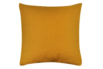 Gravel Pute 43x43 cm - Multi - Tekstiler & tepper - Pute & putetrekk - Pynteputer