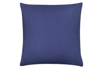 Gravel Pute 43x43 cm - Multi - Tekstiler & tepper - Pute & putetrekk - Pynteputer