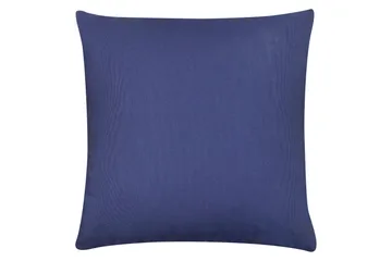 Gravel Pute 43x43 cm - Multi - Tekstiler & tepper - Pute & putetrekk - Pynteputer