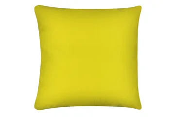 Gravel Pute 43x43 cm - Multi - Tekstiler & tepper - Pute & putetrekk - Pynteputer