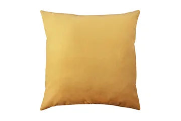 Gravel Pute 43x43 cm