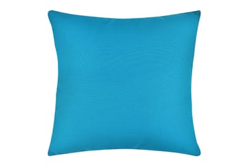 Gravel Pute 43x43 cm - Multi - Tekstiler & tepper - Pute & putetrekk - Pynteputer