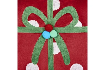 Pynteputer Gumdrop sett med 2 - Tekstiler & tepper - Pute & putetrekk - Pynteputer