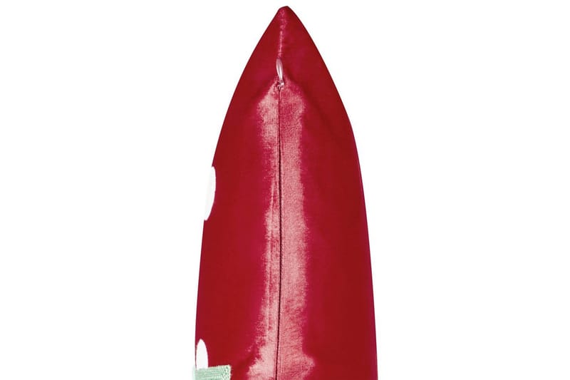 Pynteputer Gumdrop sett med 2 - Tekstiler & tepper - Pute & putetrekk - Pynteputer